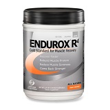 Endurox R4, 1,04 кг апельсин PH